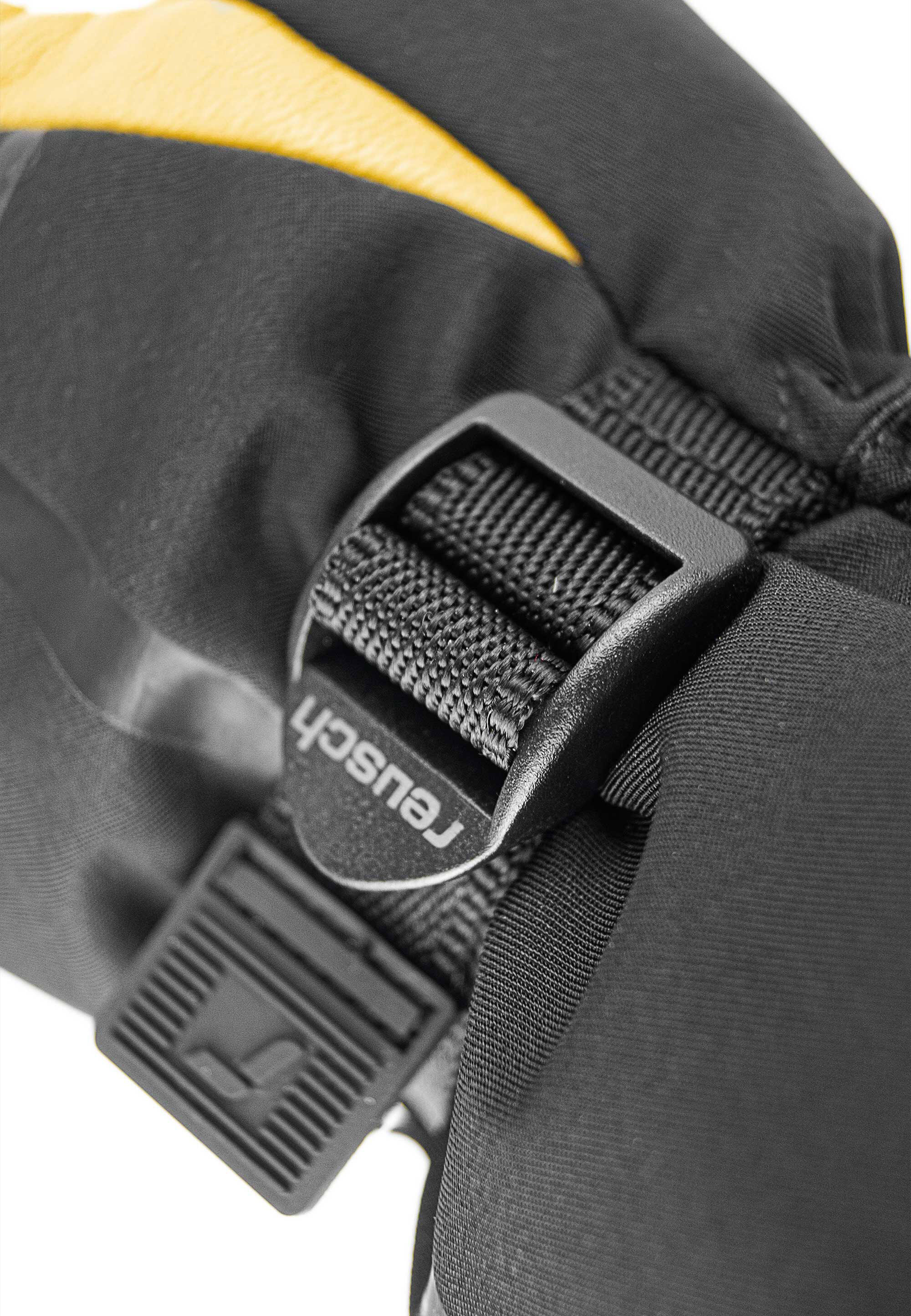 Moffole Reusch Down Spirit GTX 4/5