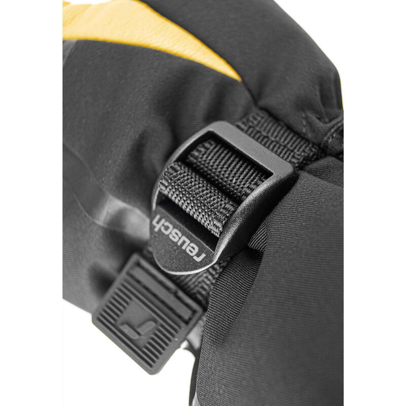 Mănuși de schi Reusch Down Spirit Gore-Tex Mitten