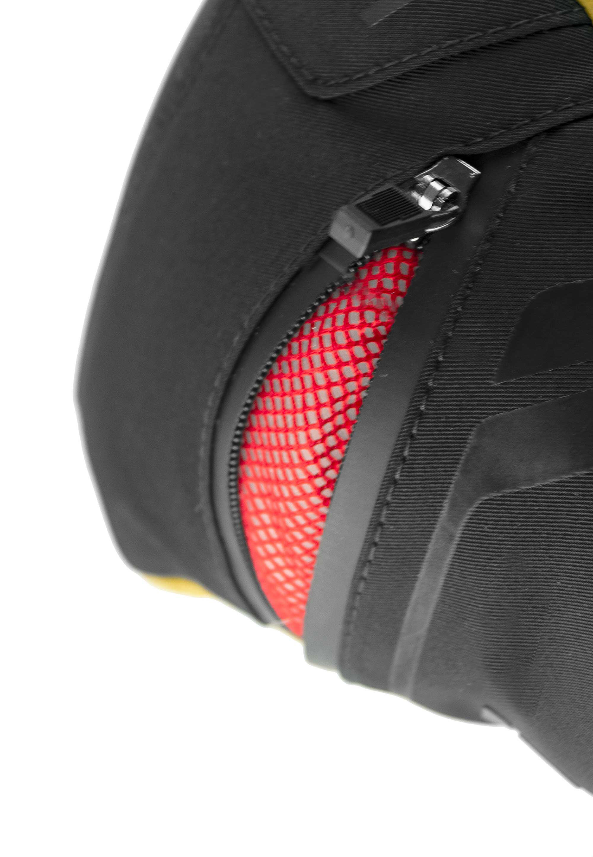 Moffole Reusch Down Spirit GTX 5/5