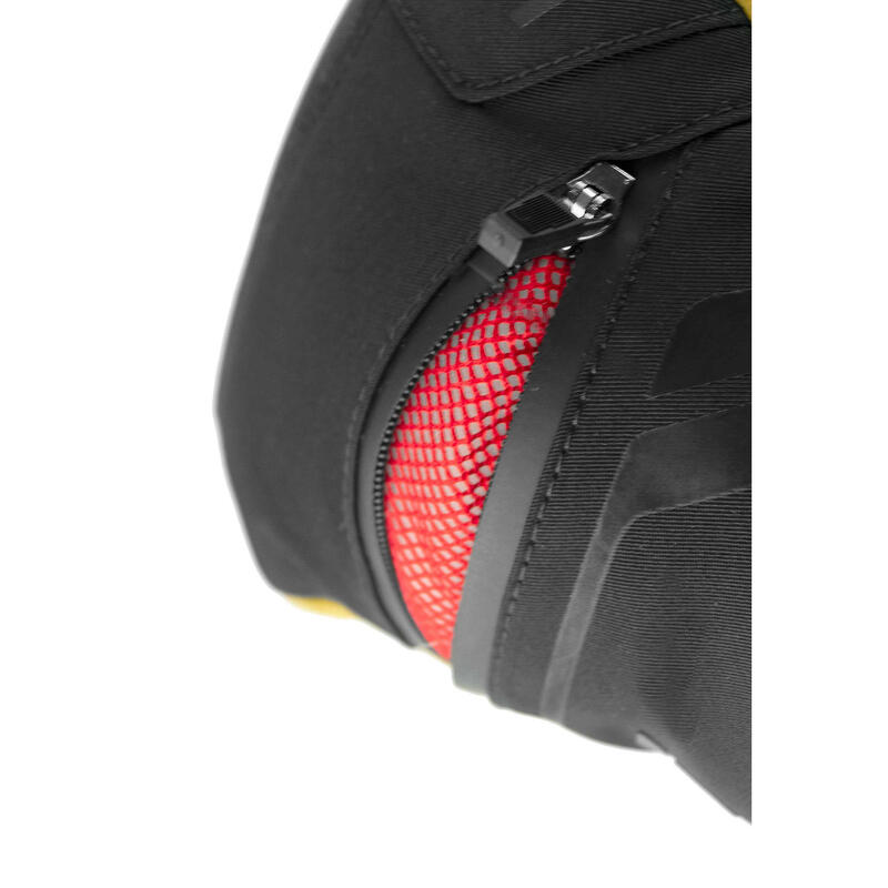 Mănuși de schi Reusch Down Spirit Gore-Tex Mitten