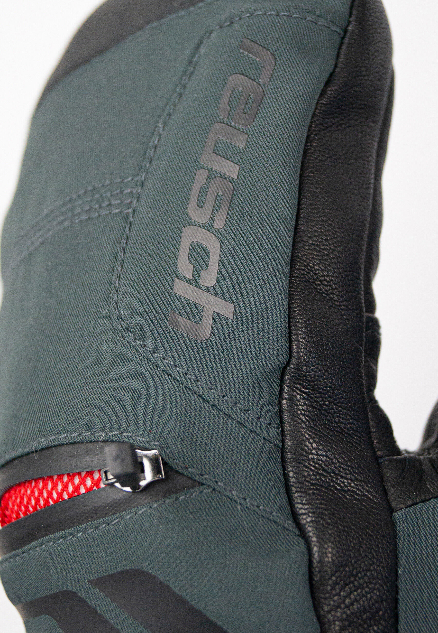 Wanten Down Spirit GORE-TEX Mitten 4/7