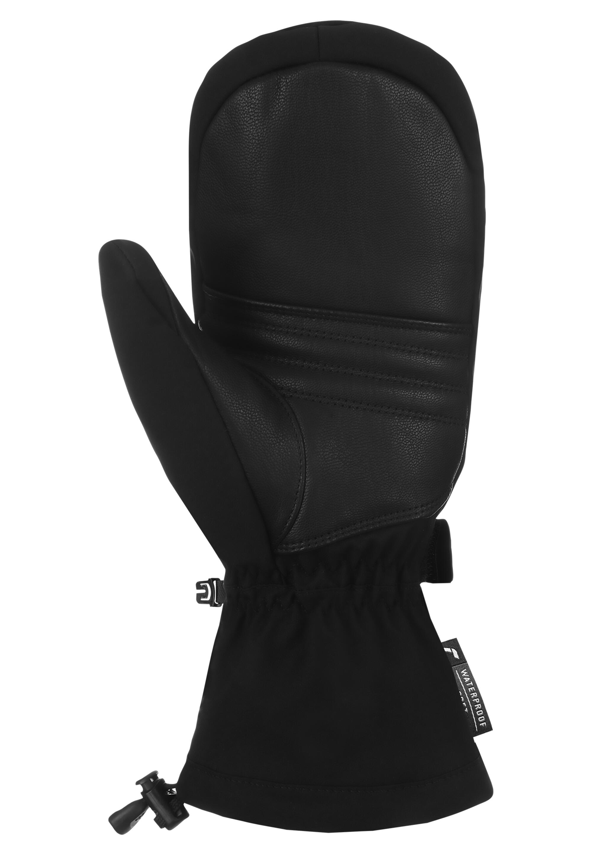 Moufles Conan R-TEX® XT Mitten 8/15