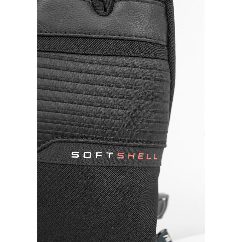 Gants de ski Reusch Venom R-TEX® XT