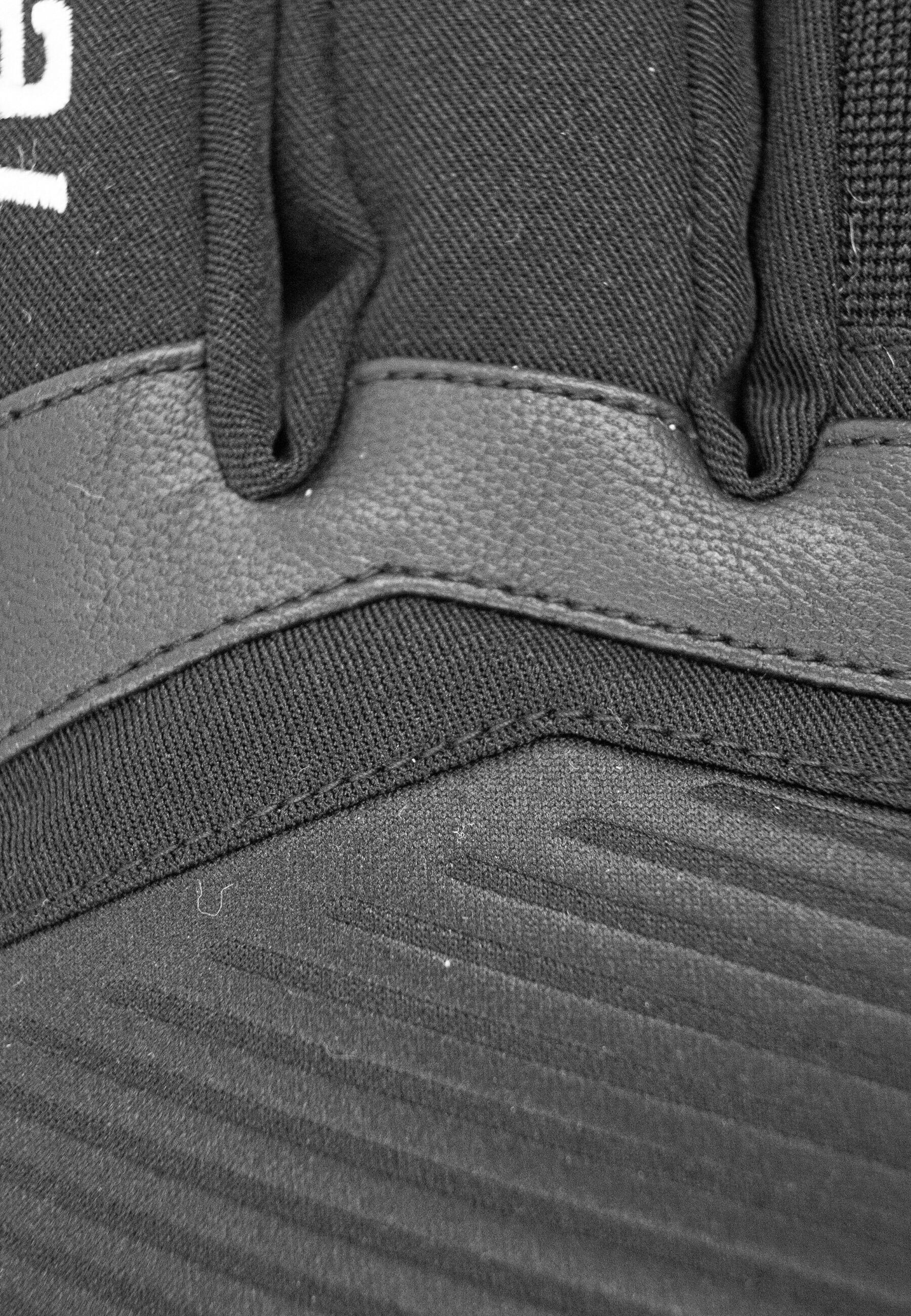 Guantes Reusch Venom R-TEX® XT 5/7
