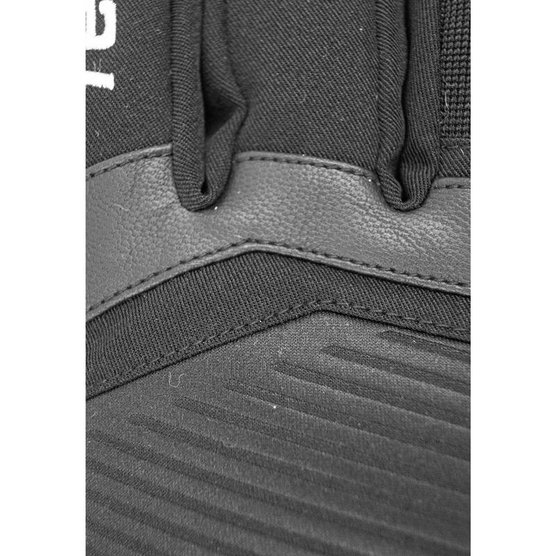Gants de ski Reusch Venom R-TEX® XT