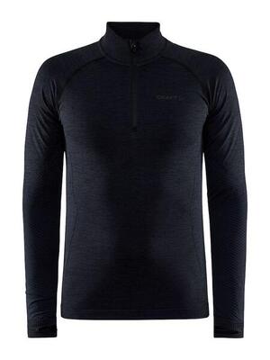 Compressietrui craft core dry active comfort