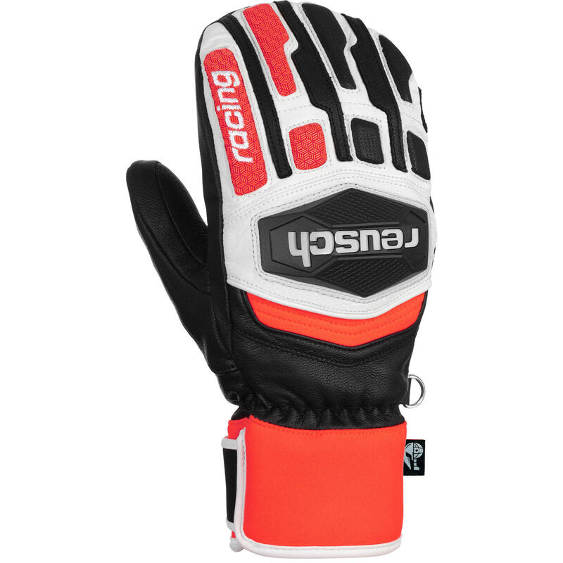 Wanten Reusch Worldcup Warrior Team