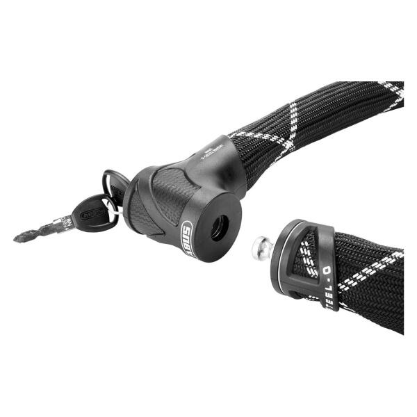 Kabel Pancerny Iven Steel-O-Flex 8200/110