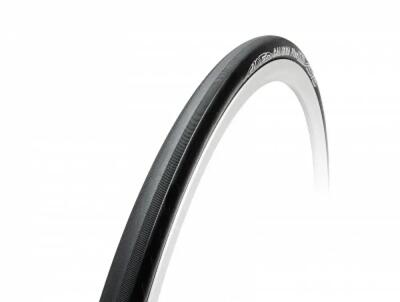 Pneumatici per biciclette pieghevoli Tufo CALIBRA PLUS
