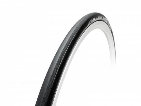 Pneumatici per biciclette pieghevoli Tufo CALIBRA PLUS