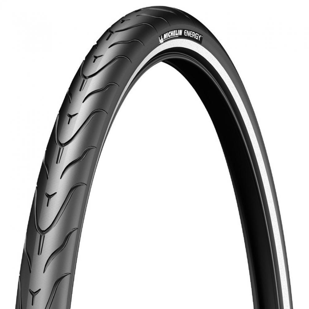 Buitenband 28" Energy 2/5