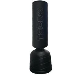 BOT-044 Sac de boxe sur pied