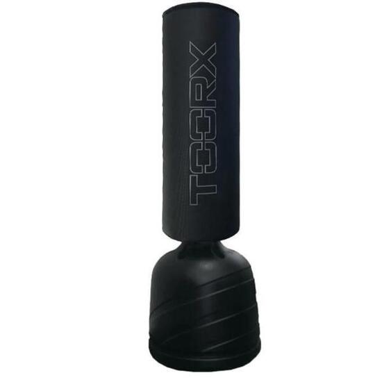 BOT-044 Sac de boxe sur pied