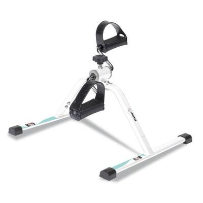 Mini bike welly s - stoelfiets - met weerstand
