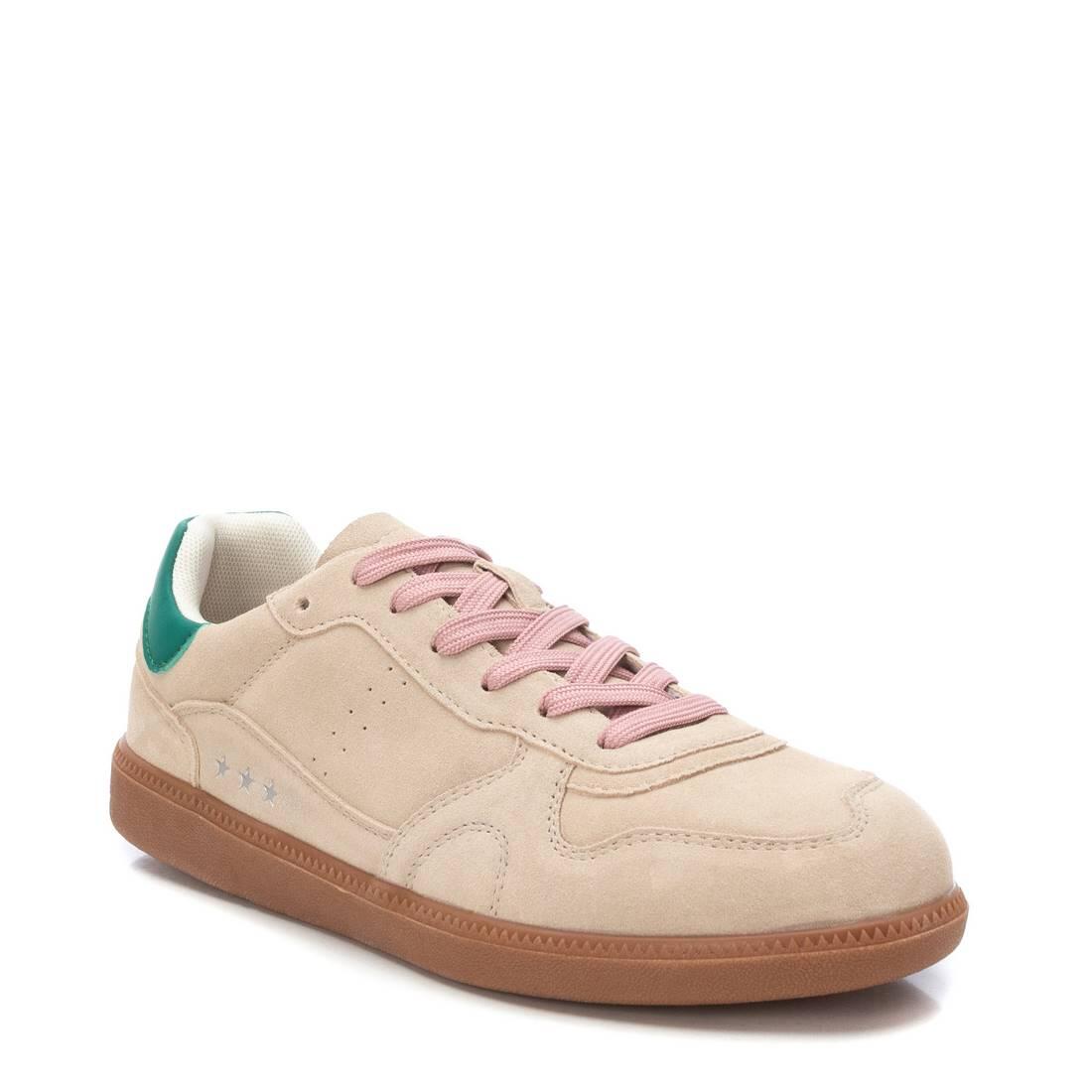 Zapatilla De Hombre Teddy Smith 078925 Arena 2/5
