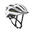 SCOTT Casque De Vélo  -  Unisexe  -  Arx Plus