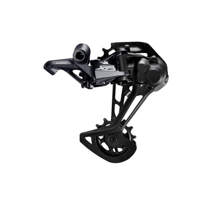 Shimano Deore XT RD-M8100 SGS 12 vitesses