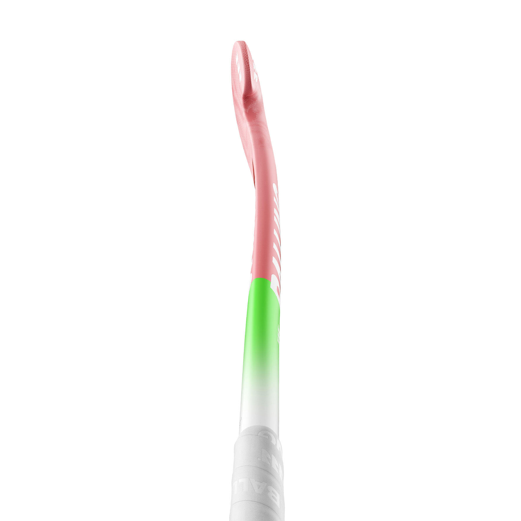 Crosse Hockey Sur Gazon Junior 25 Probow Pink 37.5" 3/7