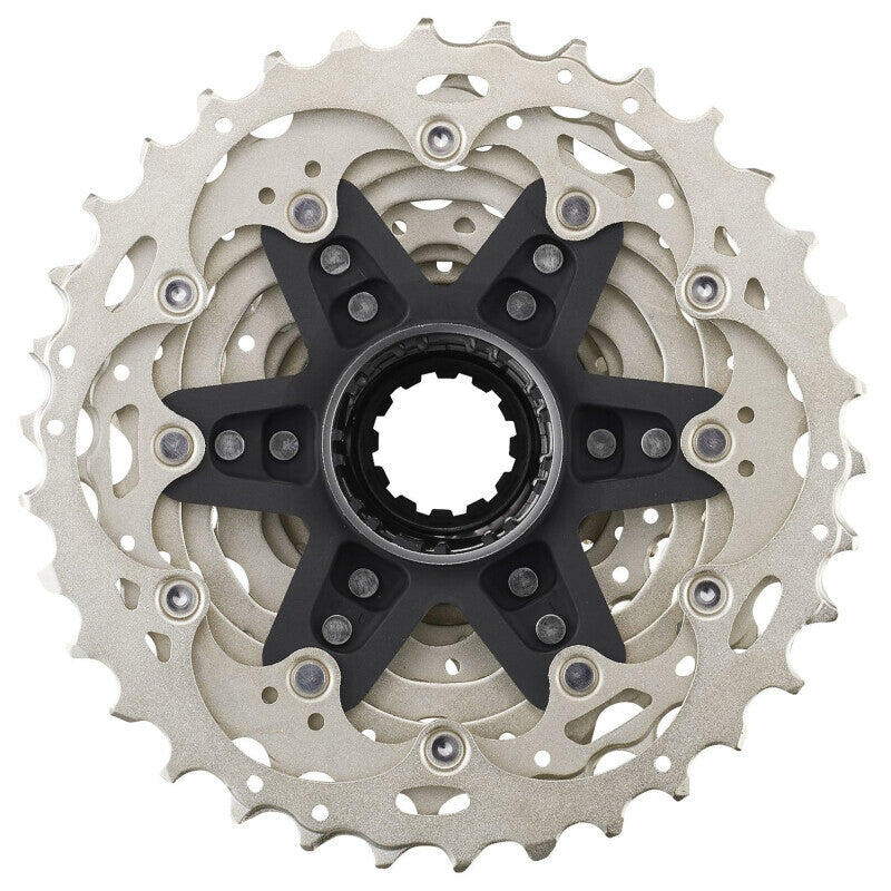 Taśma Shimano Ultegra CS-R8101 12V