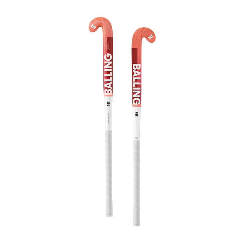 Kij Hokejowy do hokeja na trawie Indoor 10 Probow Coral
