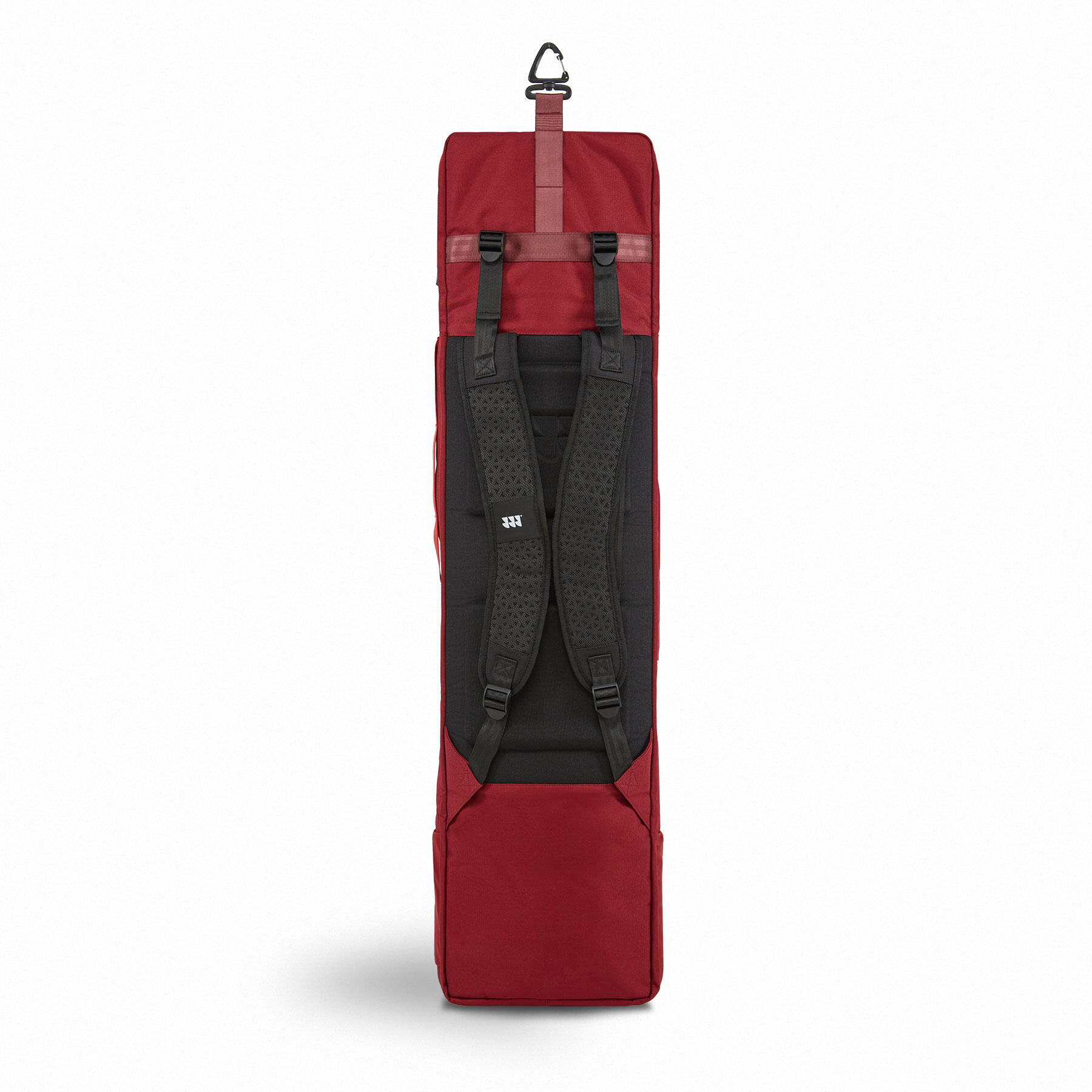 Housse Hockey Sur Gazon Alter1 Medium Stickbag Crismon 3/7