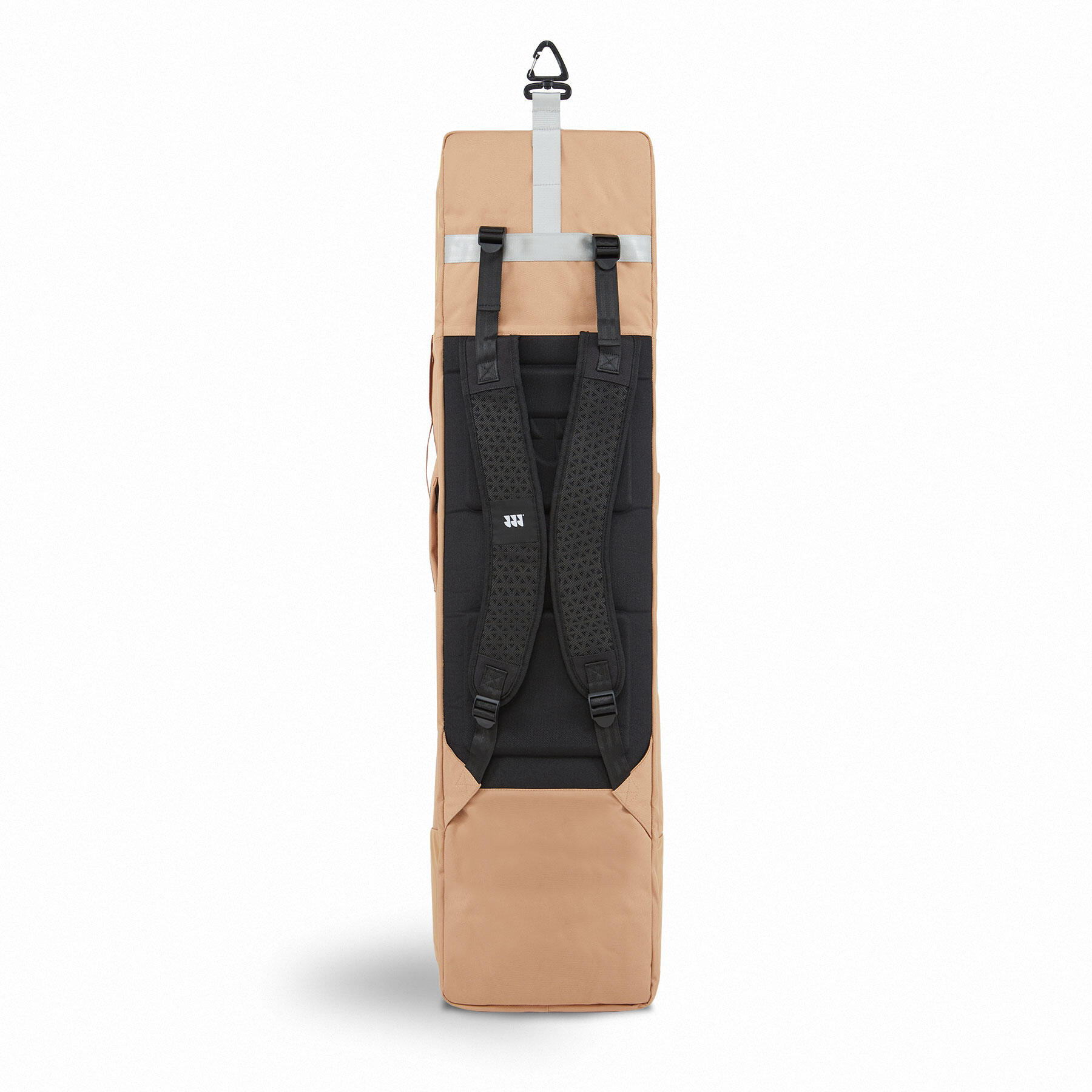 Hülle Hockey Gras Alter1 Medium Stickbag Beige 3/7