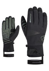 Gants homme ZIENER Gyrno