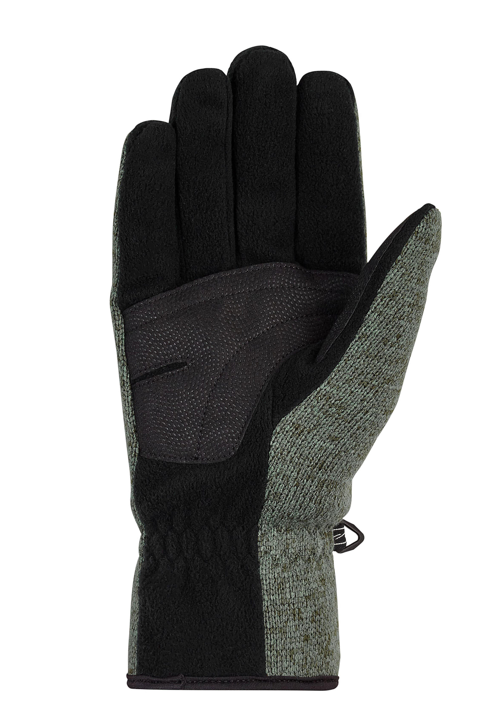 ZIENER Multisporthandschuhe IMAGIO 3/3