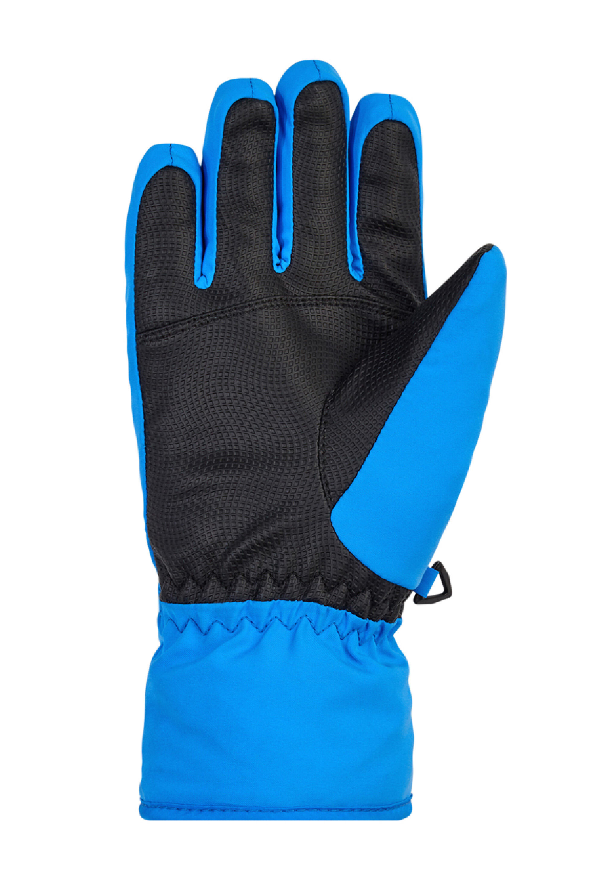 ZIENER Skihandschuhe LEIF GTX 3/3