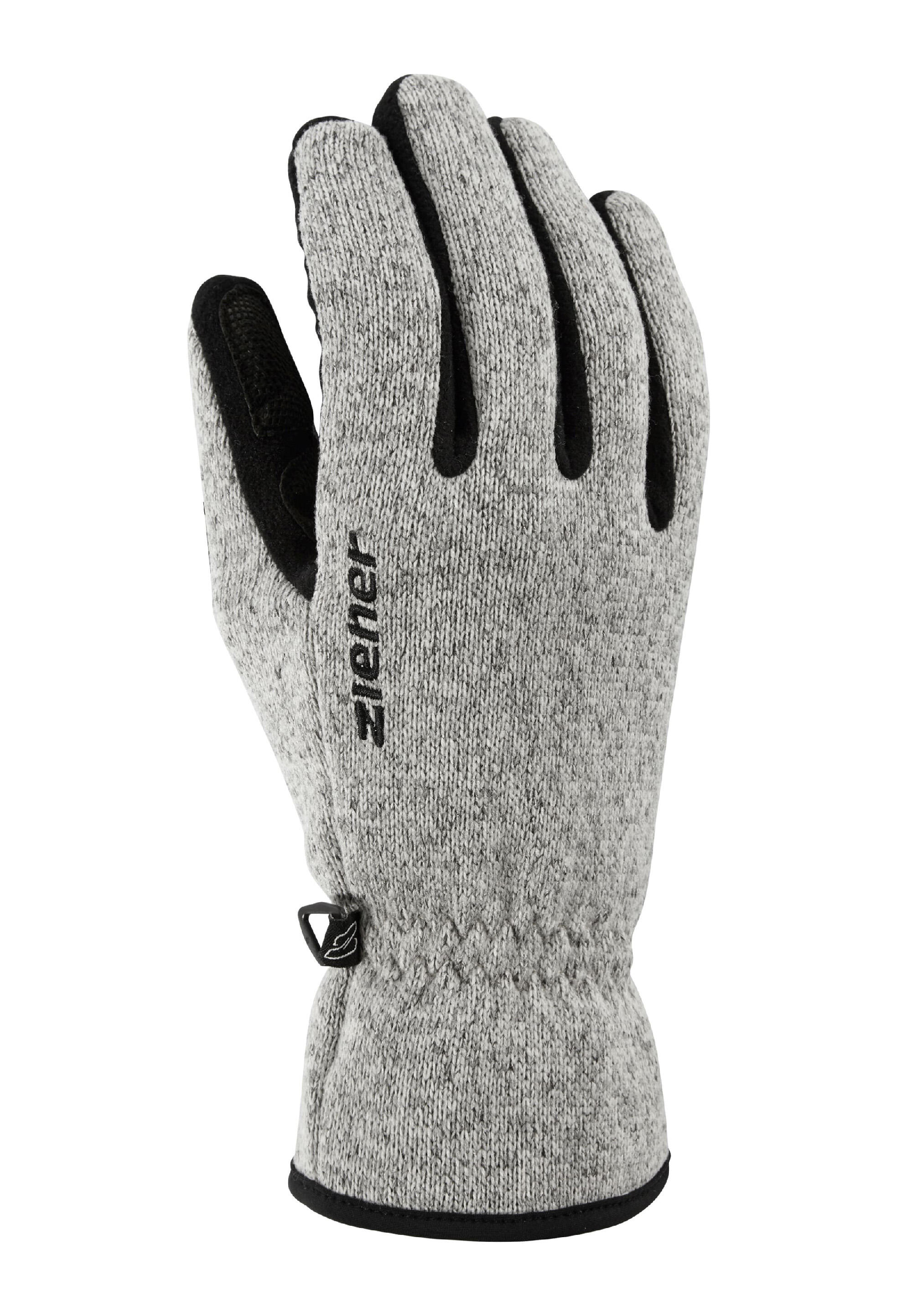 ZIENER Multifunktionshandschuh LIMAGIOS Junior 2/4