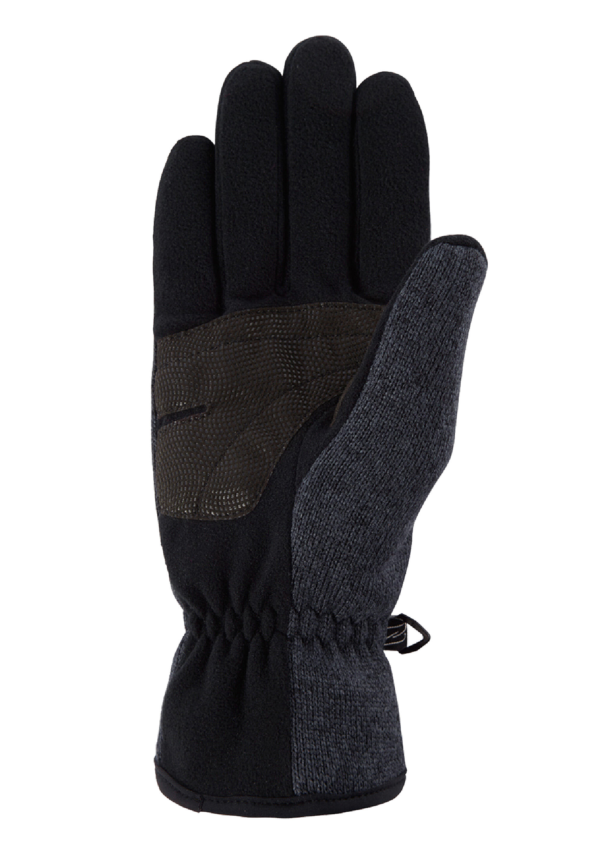 ZIENER Multisporthandschuhe IMAGIO 3/3