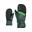 Mănuși de schi pentru copii ZIENER Levin GTX Mitten