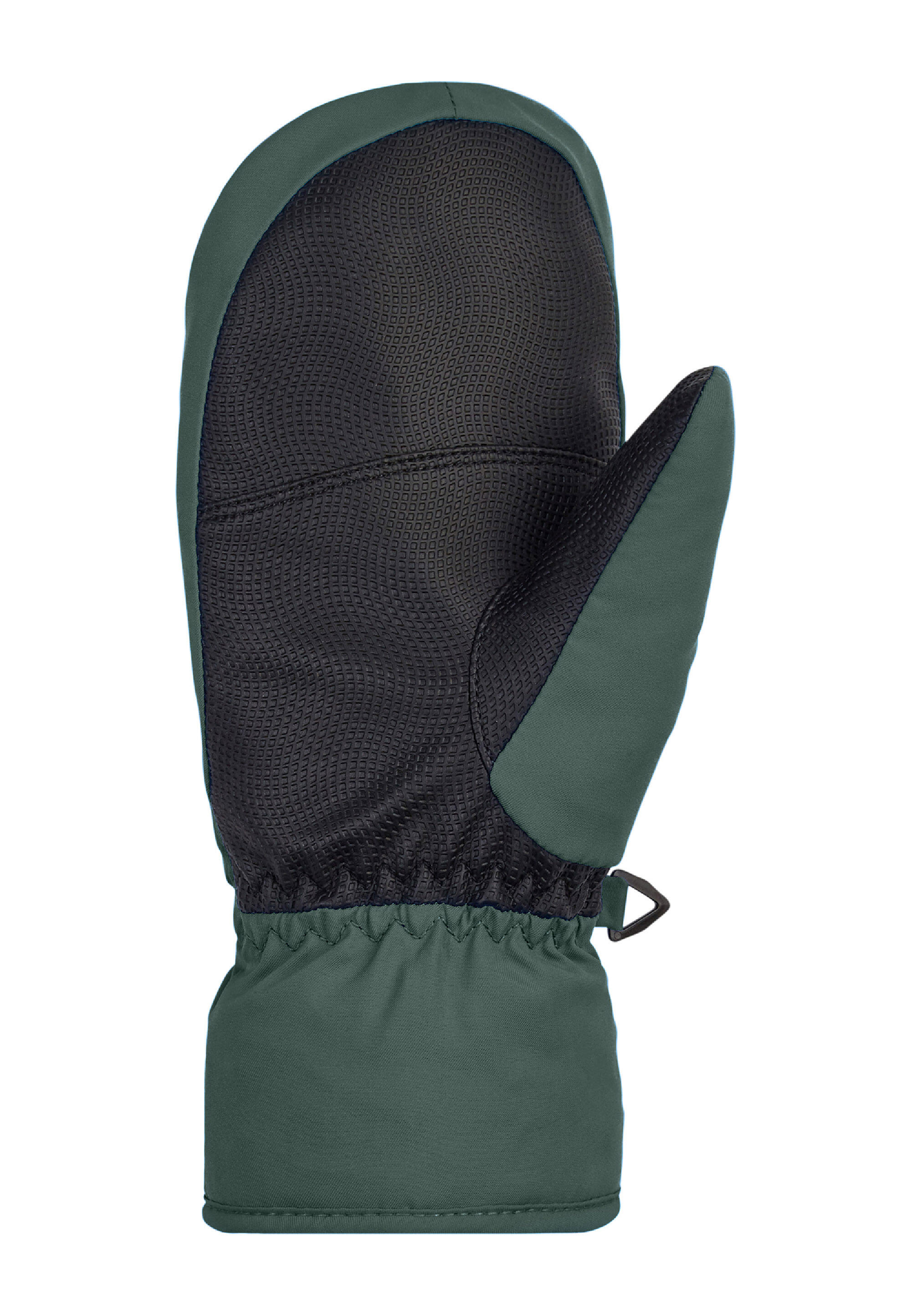 Skihandschoenen voor kinderen Ziener Levin GTX 3/4