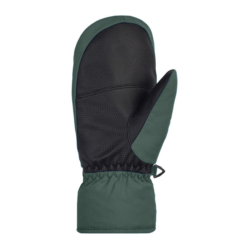 Mănuși de schi pentru copii ZIENER Levin GTX Mitten