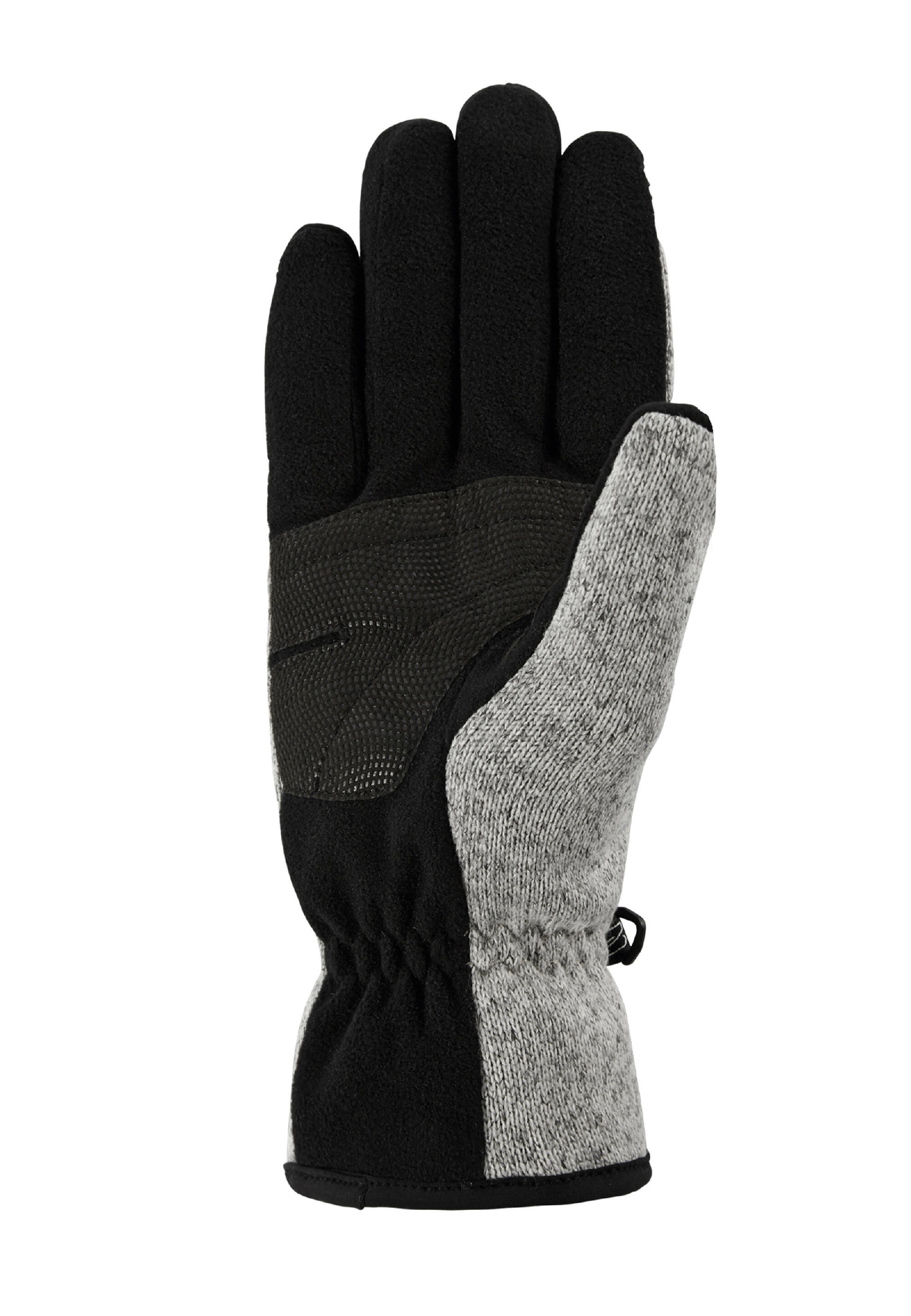 ZIENER Multifunktionshandschuh LIMAGIOS Junior 3/4