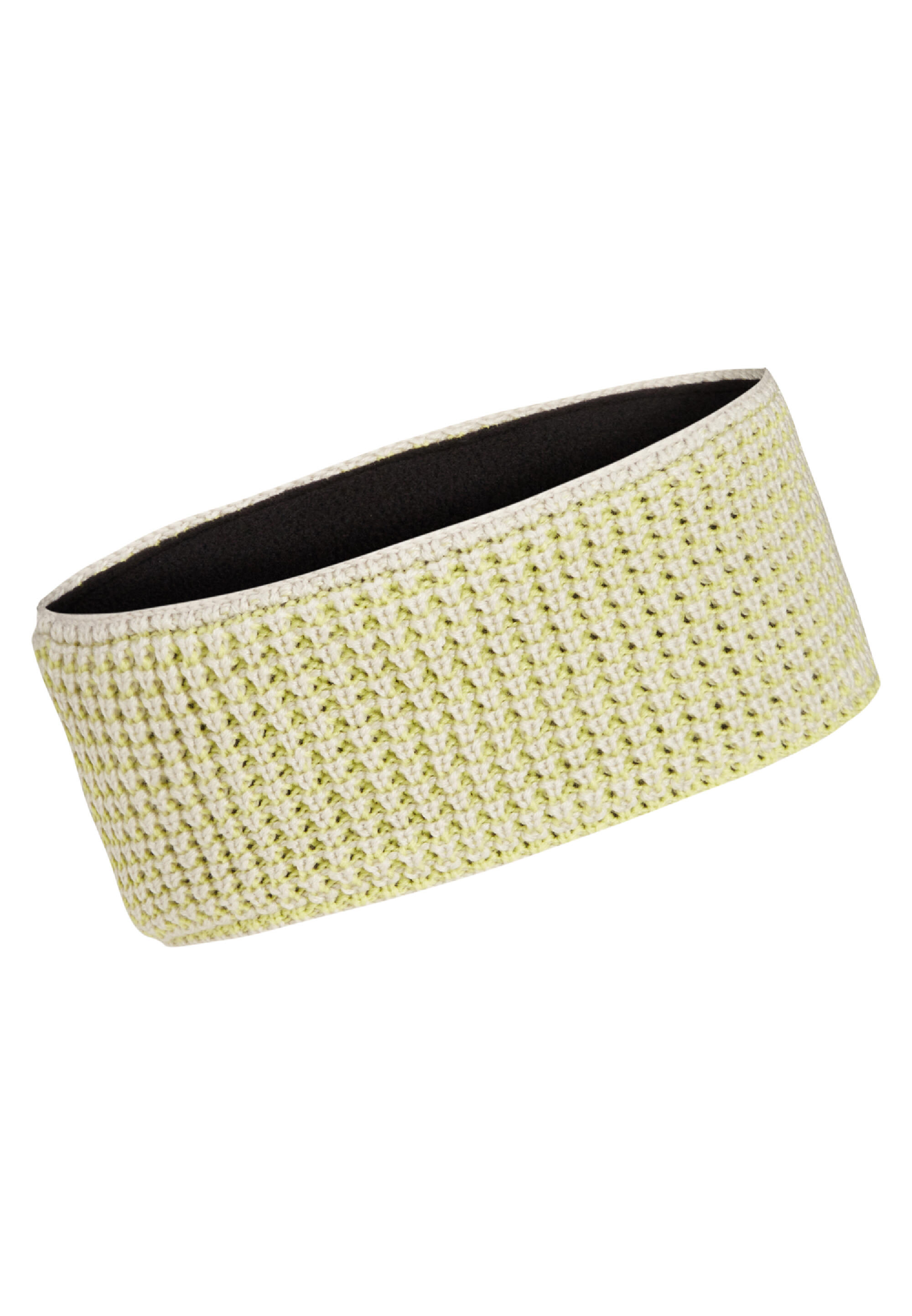 Bandeau Ziener Ilse 2/3