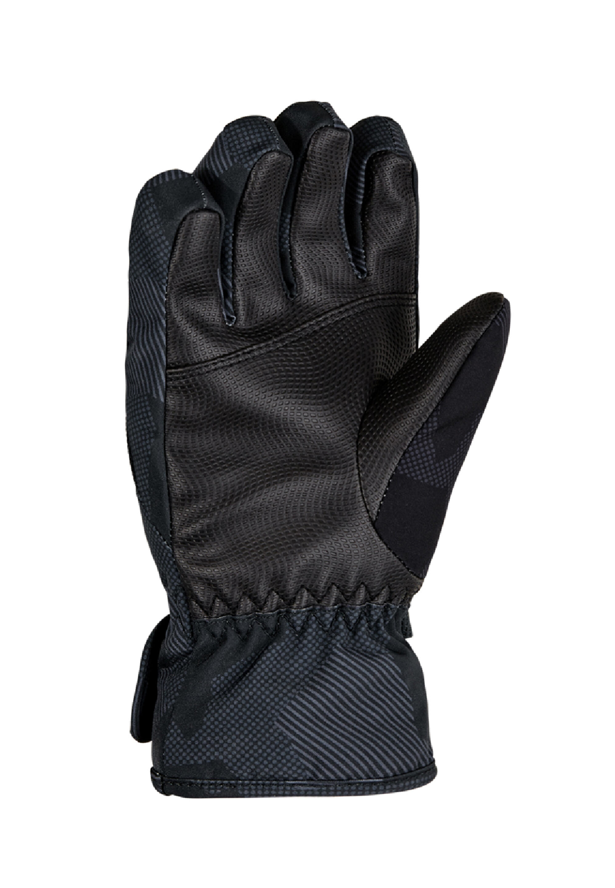 Gants de ski enfant Ziener Leif GTX 3/3