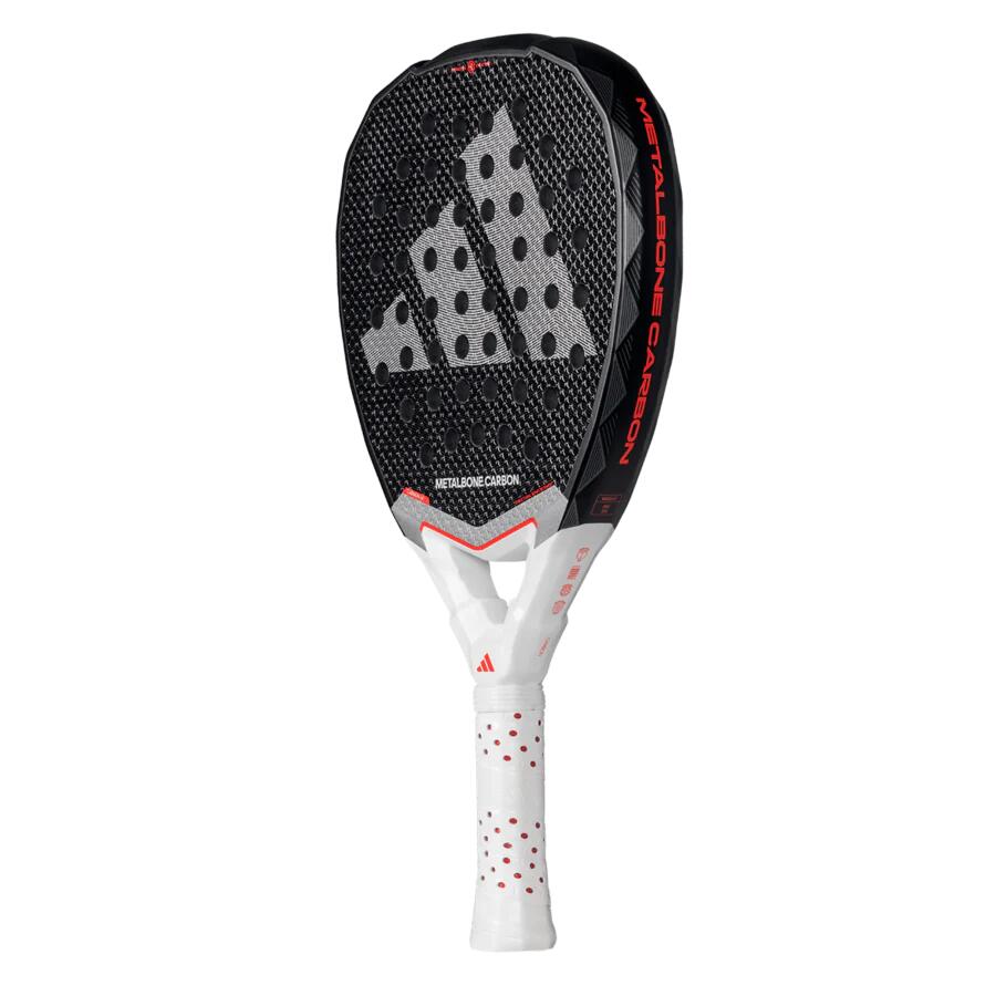 Raquette de Padel Adidas Metalbone Carbon 3.4 7/7