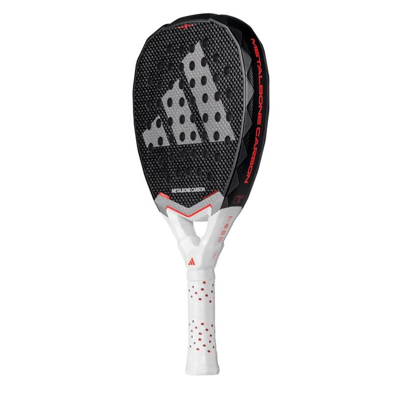 ADIDAS METALBONE Carbon 3.4 2025 (Pala)