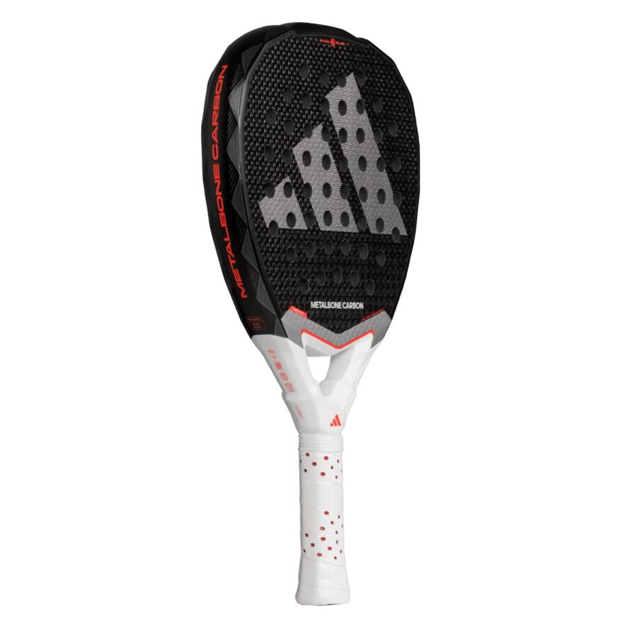 Raquette de Padel Adidas Metalbone Carbon 3.4 2/7