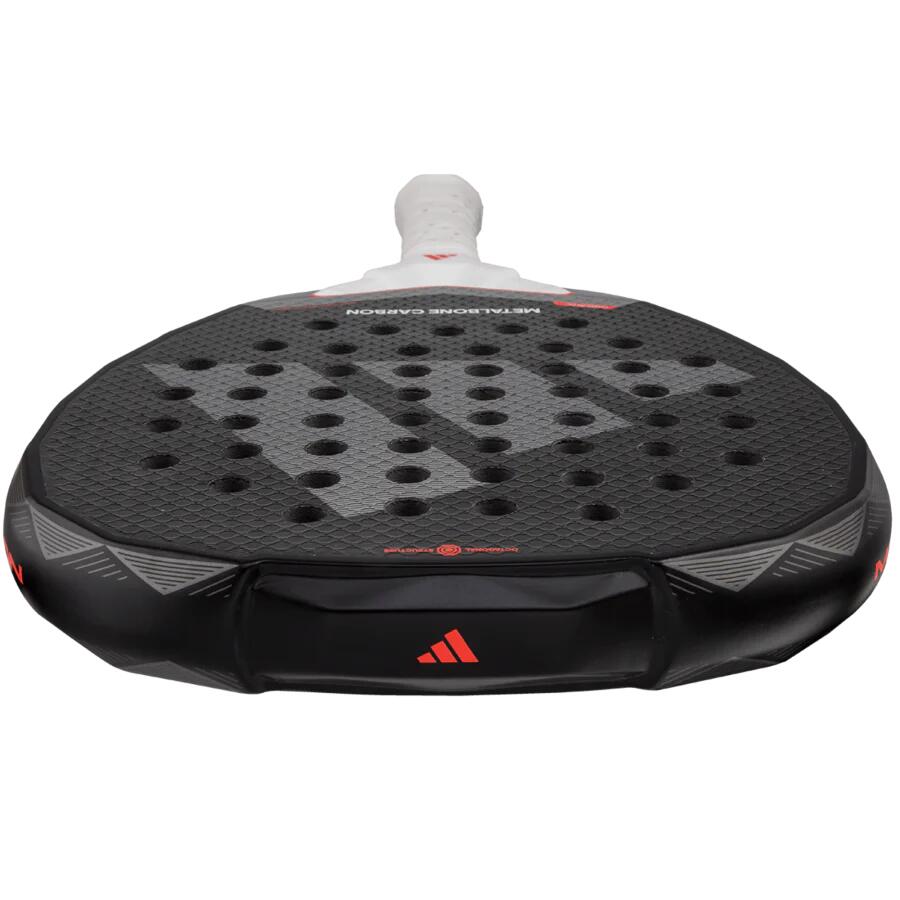 Raquette de Padel Adidas Metalbone Carbon 3.4 3/7