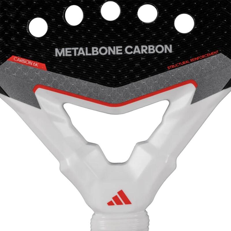 ADIDAS METALBONE Carbon 3.4 2025 (Pala)