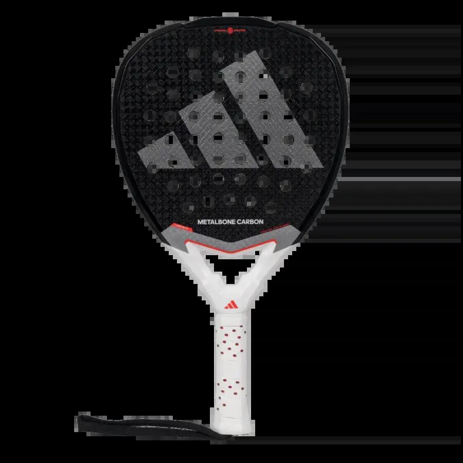 ADIDAS METALBONE Carbon 3.4 2025 (Pala)