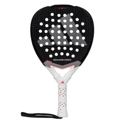 Pala de Pádel Adidas Metalbone Carbon 3.4