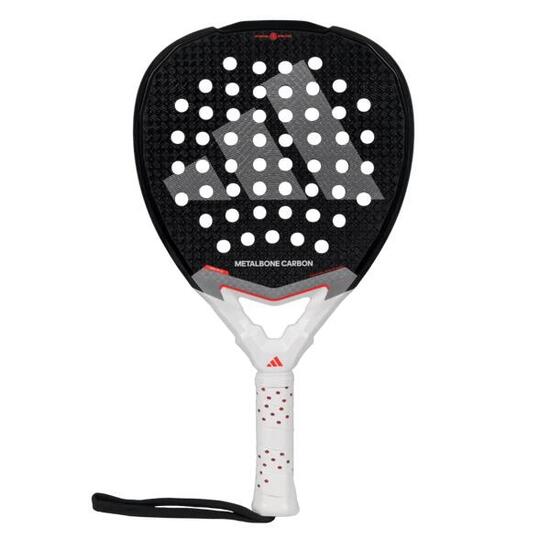 Racchetta da Padel Adidas Metalbone Carbon 3.4