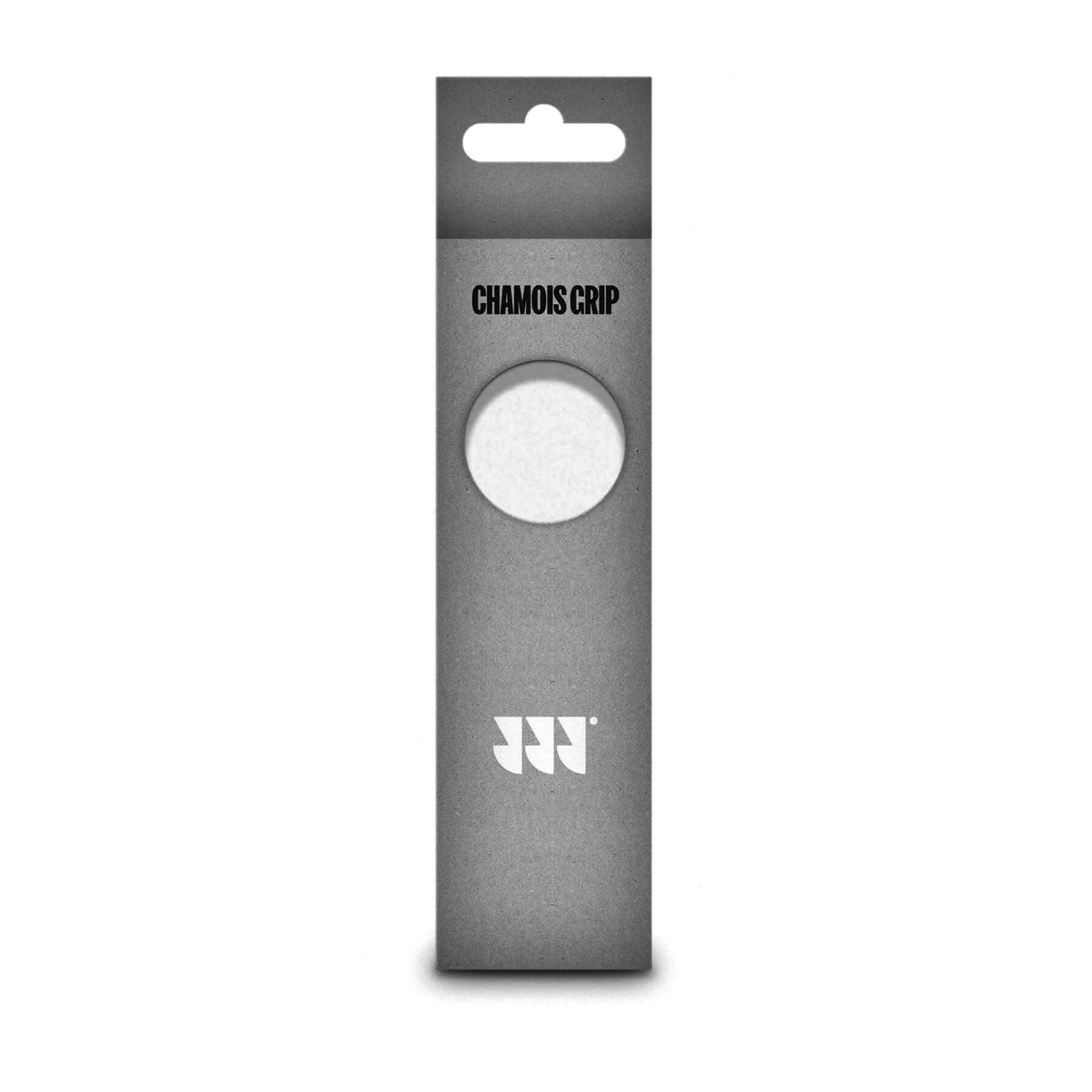 BALLING Coprigrip Chamois Hockey Erba