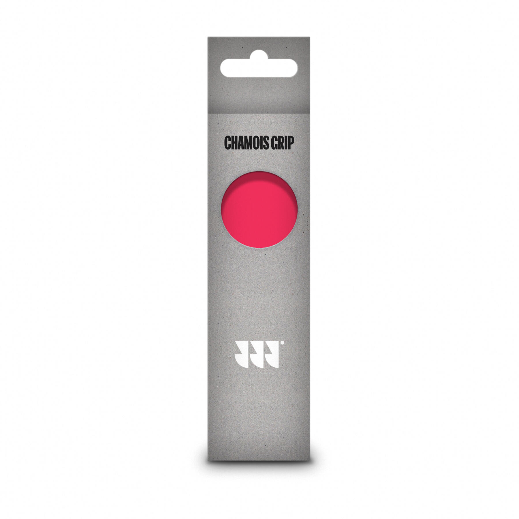 BALLING Coprigrip Chamois Hockey Erba
