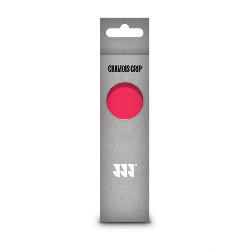 Cobre Grip Chamois Hóquei Grama Exclusivo online                      3 cores disponíveis
 6,90€  BALLING Cobre Grip Chamois Hóquei GramaVendido e expedido por: Balling Hockey EU  