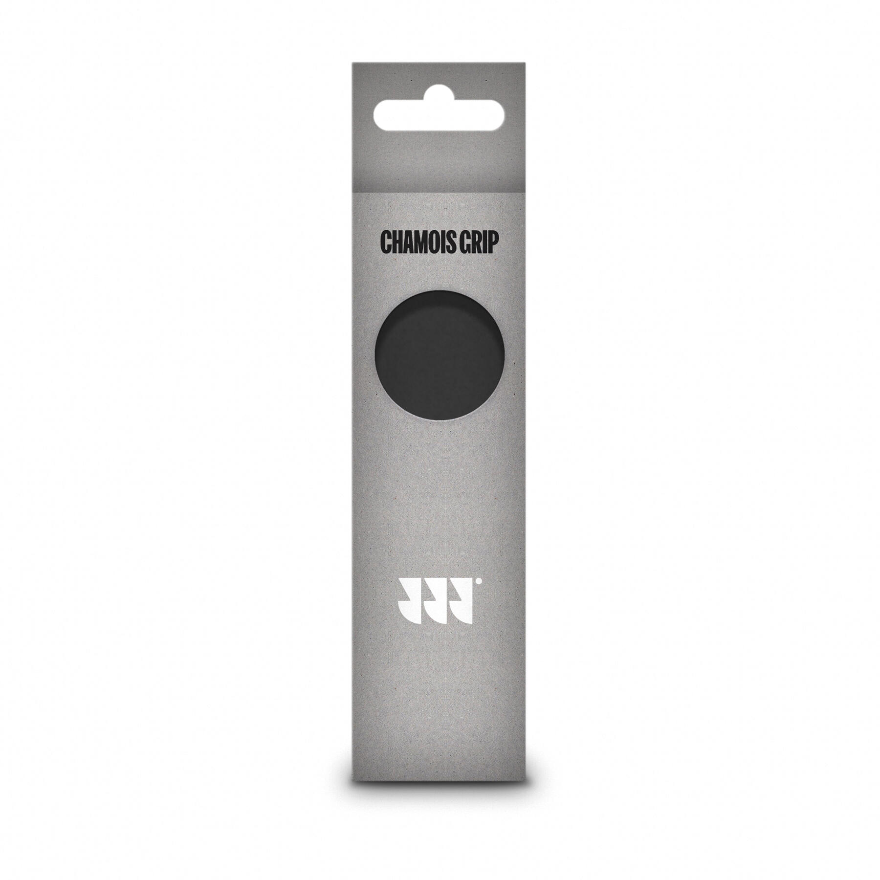 BALLING Coprigrip Chamois Hockey Erba