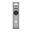 Cobre Grip Chamois Hockey Grama